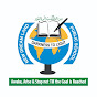 New Dream Land Public School .  logo