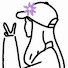 9C9Qe3M6GfM-channel-avatar-OlehandroZ