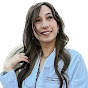 Sandy Priyawat, DDS : Foreign Dentist in the U.S. logo