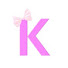 LdBTSrWSZzw-channel-avatar-K Sprite