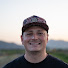 Ptc2keqqhZ0-channel-avatar-COLE EADES