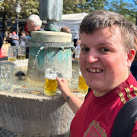 Leo Heggie profile image