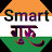 Smart गुरू