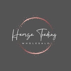 Hamza Trading Wholesaler