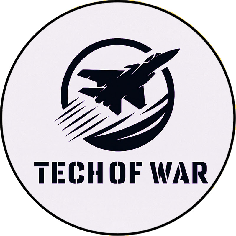 Tech Of War