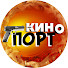 FYeeb33SX5g-channel-avatar-КИНОПОРТ