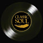 ClassicSoulConcerts logo