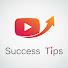 M5rqKpdjLhc-channel-avatar-Success Tips