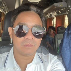 Bầu Trời Bà Rịa Avatar