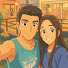 yaS2RdT8Lko-channel-avatar-Los Manteni2