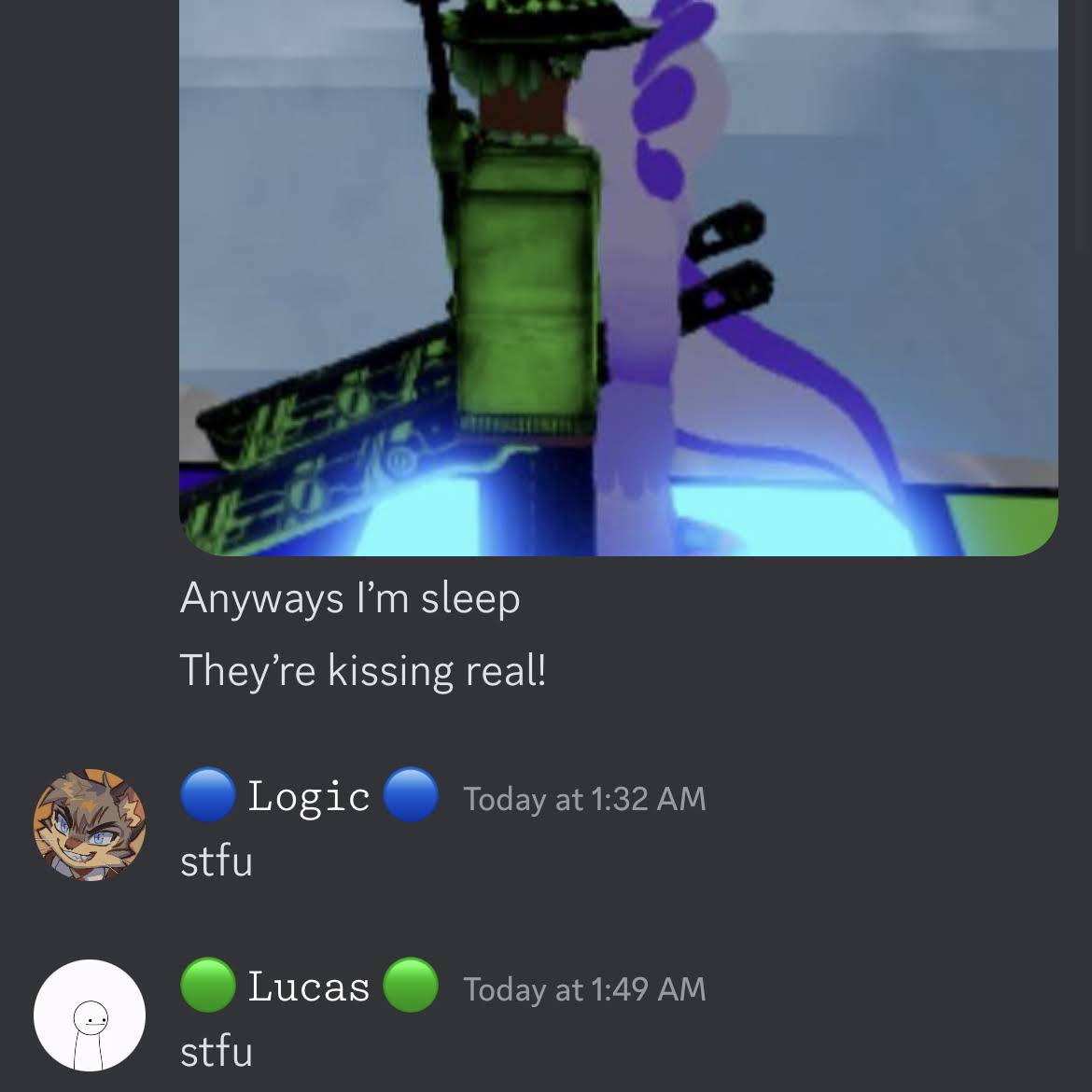 Post From Existentialcrises