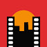oaenBb6ZGi0-channel-avatar-Actionmovie pictures