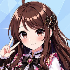 ごのい