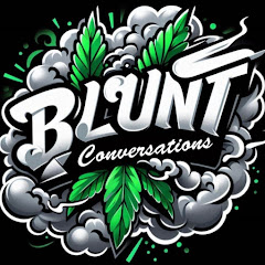 BluntConversations Podcast