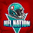 NFL Nation