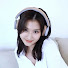 i30j_a8Muec-channel-avatar-tina