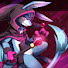 XHFKf4qyeK4-channel-avatar-矢吹真吾