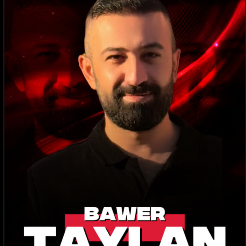 Bawer Taylan
