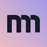 H1gbEk_ljgY-channel-avatar-Magic_Marty