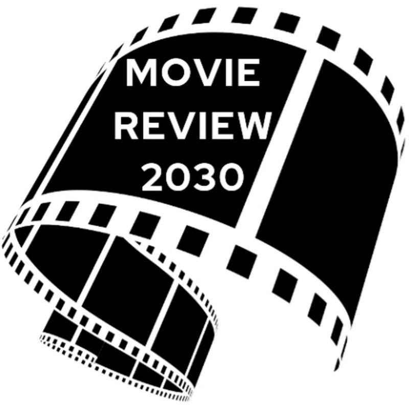 Movie review 2030