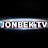 JONBEK TV
