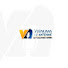 8tOp75FMt7I-channel-avatar-ValNUMA à l'antenne
