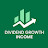 Dividend Growth Income