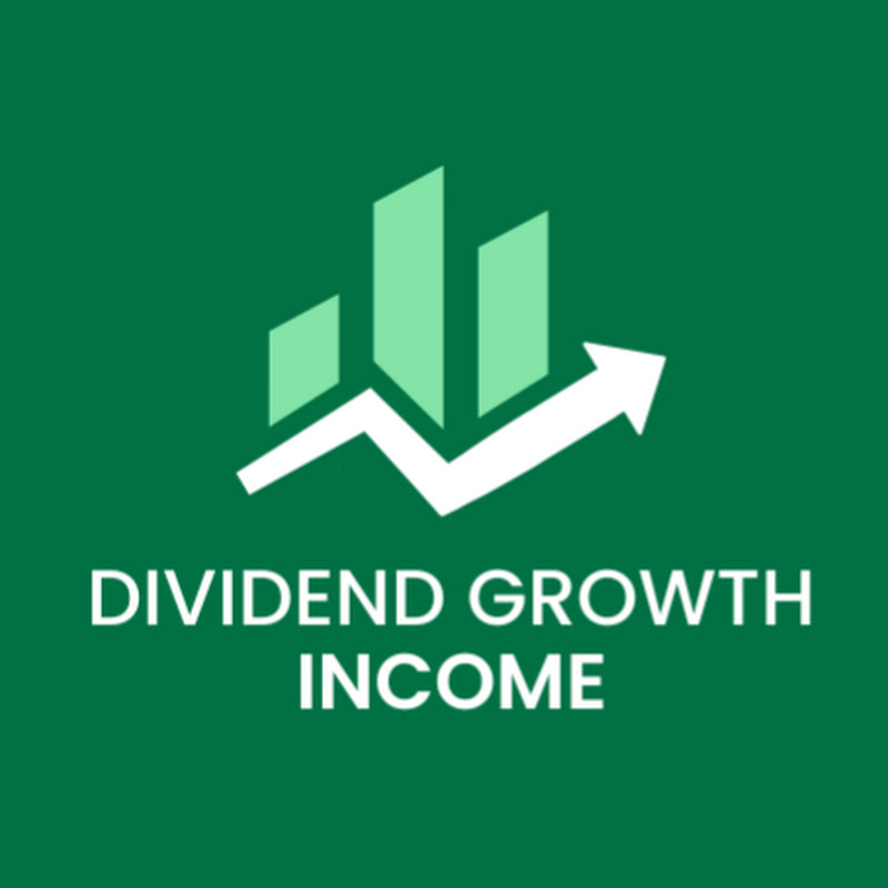 Dividend Growth Income