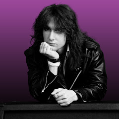 Wings of Pegasus net worth