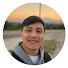 b6CoQCJetbU-channel-avatar-Lautaro Asmr:)