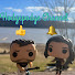 7kGiKFQPHDM-channel-avatar-Hodgepodge Channel