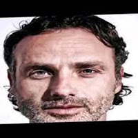 Profile Picture of N0s