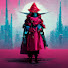 wqK9HIx1n70-channel-avatar-Synthmage Evenglare