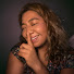 vlmJrapckaQ-channel-avatar-Asmrxsaray