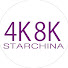 NAvtaLfPAIo-channel-avatar-STARCHINA 4K8K