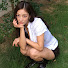 zFZGnvgU2ZI-channel-avatar-moondropdiary