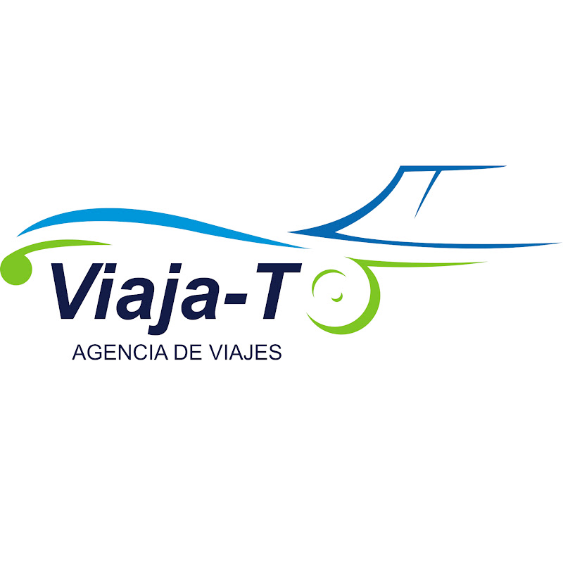 Viaja-T Agencia de Viajes