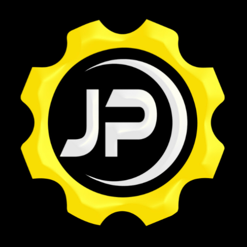 JP Auto & Fleet Services
