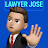 @Lawyerjose2025