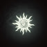 8m64Yf7aNQo-channel-avatar-Juck Morningstar
