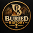 rTa5IMAWQ-w-channel-avatar-Buried History