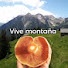 0QE4c_NFgaI-channel-avatar-Vive montaña