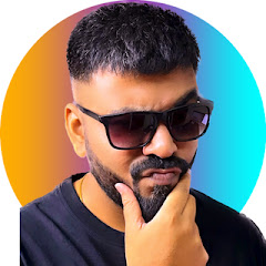 AFAIK avatar
