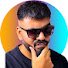 sQOkgQMTaYs-channel-avatar-AFAIK