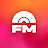 FM Entretenimiento Col