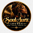 JIgRjpvugzU-channel-avatar-Soul Aura Lounge
