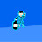 @Happyplay-mate