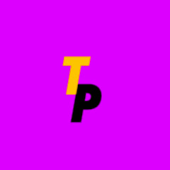 TateProductions