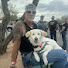 Cn4wM9Rf8w8-channel-avatar-Harley Gold