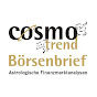 Cosmo-Trend-Börsenbrief logo